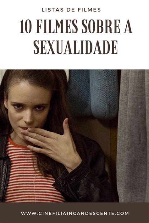 Sexo Clássico Massagem sexual Coimbra
